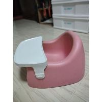 ราคา เก้าอี้หัดนั่ง karibu (21271726332)