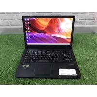 ราคา Notebook Asus Gaming A570Z (9803624819)