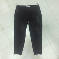 ราคา ส่งต่อยีนส์ cps ไซค์ M ของแท้ (747149313)