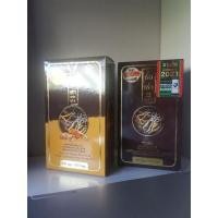 ราคา ถั่งเช่าผสมมัลติวิตามินบี ถั่งเช่าผสมยูซีทู 600มิลลิกรัมx30แคปซูล Donutt (22010238190)