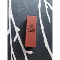 ราคา ลิป3ce#115*ส่งฟรี*ของแท้100% (197602993)