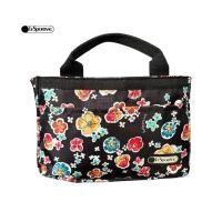 ราคา Lesportsac กระเป๋าจัดระเบียบ (27231489688)