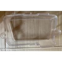 ราคา ฝาครอบเรือนไมล์ Honda Custom C900 เป็นงานรุ่นเก่าค้างร้าน สิ้นค้ามือ1 พร้อมใช้งาน (24408540430)