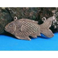 ราคา ปลาตะเพียนทอง หลวงพ่อจง วัดหน้าต่างนอก (13353820379)