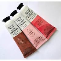 ราคา *ของแท้ 100%* Bath & Body Works Hand Cream 29 ml. (22729879619)