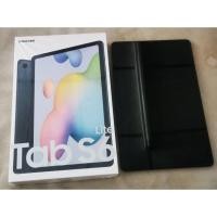 ราคา samsung tab s6 lite สภาพดี (8593533077)