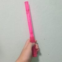 ราคา แท่งไฟSNSD (1168672032)