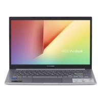 ราคา ASUS VIVOBOOK 14 S413EA-EB124TS (HEARTY GOLD) (11959827424)
