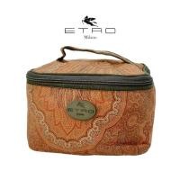 ราคา BRAND: ETRO Milanoรุ่นนี้เลยจ้า....ETRO MILAN (15188289801)