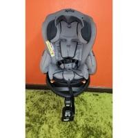ราคา คาร์ซีทมือสอง APRICA Fladea HiDX (Seat belts) (19704171187)