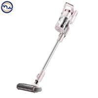 ราคา Midea เครื่องดูดฝุ่นไร้สายเครื่องทำความสะอาดพรมดูดขนาดใหญ่แบบมือถือ P6 ARQY (25352782647)