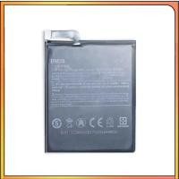 ราคา For Xiaomi mi 6 mi6 BM39 3250mAh Battery (26230522198)