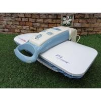 ราคา เครื่องรีดผ้า Evira รุ่นPress Iron P1 (9838944928)