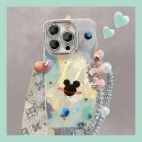 ราคา Justเข้ากันได้สำหรับ iPhone เคสไอโฟน 17PRO 17 16PROMAX 15PRO 14PLUS 13PROMAX 12 11PROMAX-HLYSJK79 (42665581461)