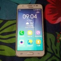 ราคา Samsung duos galaxy j5เครื่องสวยรอยไม่มากขอบสวยสภาพ90% (1133180544)