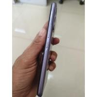 ราคา infinix hot 11 android 11 (26533111622)