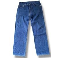 ราคา Vintage Levi’s 501xx ก้านดำ (43961681272)