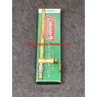 ราคา Coleman 327, 427, Quick-Lite - Generator (R55) (9686825379)