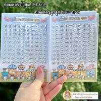 ราคา เซ็ตออม 500,000 ( ออมได้ทุกวัย ยอดออมต่ำ) (25717655204)