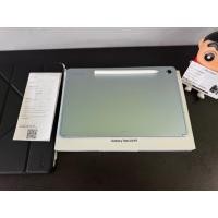 ราคา Samsung Galaxy Tab S10 FE 8/128 = ประกันศูนย์ 15/10/2569 (มือสอง สภาพใหม่) (42675327923)