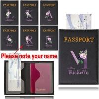 ราคา กระเป๋าใส่หนังสือเดินทางแท้ ปรับแต่งได้ พร้อมชื่อฟรี ที่ใส่บัตรประชาชน หนังเทียม กระเป๋าใส่หนังสือเดินทางสำหรับเดินทาง (40221586114)