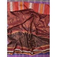 ราคา ผ้าไหมโฮลกูย เป็นผ้าไหมราชินีโฮลกูย จาก จ.สุรินทร์ (15035212346)