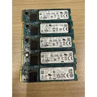 ราคา KIOXIA 1TB SSD M.2 NVMe 2280 (41868242875)