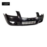 ราคา กันชนหน้า MAZDA BT50 2006 - 2008 2WD (22255804339)