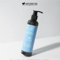 ราคา REUNROM HAND SANITIZER GEL 250ML (5920296345)