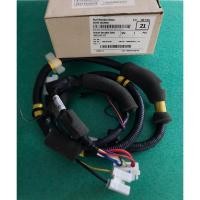 ราคา ใหม่ แท้ เบิกศูนย์ ชุดสายไฟเครื่องซักผ้าซัมซุง SAMSUNG พาร์ท DC93-00392A WA12F7S5QWW/ST :WA13F7S5QWW/ST (29006321776)