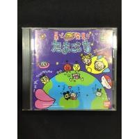 ราคา แผ่นแท้ [PS1] Hoshi no Hakken!! Tamagotchi (Japan) (SLPS-01250) (10123749386)