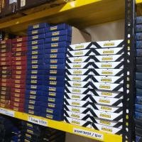 ราคา ผ้าถุง Wadimor พร้อมผ้าซิ่น motif/ผ้าซิ่นผู้ใหญ่/ผ้าถุง (56053173197)