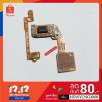 ราคา เซ็นเซอร์+แพรเชื่อมต่อ ASUS Zenfone Max โมเดล : ZC550kL(ZO10D) (7110630694)