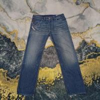 ราคา กางเกงยีนส์ ลูเกอร์ ดีเซล (27131474463)