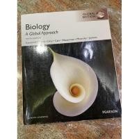 ราคา ส่งต่อ textbook Campbell biology 10th edition (11534842578)