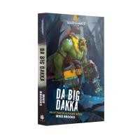 ราคา (GWพร้อมส่ง) DA BIG DAKKA (PB) (27366959583)