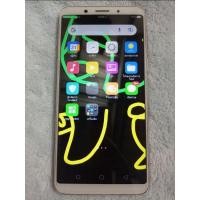 ราคา oppo F5 มือสอง แรม 4 รอม 64 (17882516689)