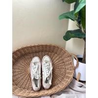 ราคา CV_04 Converse All star 1990’s USA - SIZE : 7“ (25 cm) (28682690500)