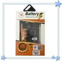 ราคา แบตเตอรี่ สำหรับ Redmi Note12pro 5G / Redmi Note 12T / Xiaomi Poco X5 Pro / Poco F5 Model:BP4K แบต5000mAh ประกัน1ปี (42261239569)