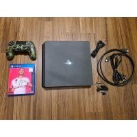 ราคา ขายPS4 SLIMรุ่น2218A 500GBสีดำ (17171698509)