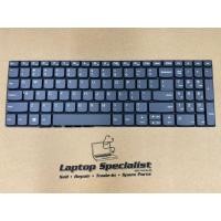 ราคา LENOVO Ideapad S340-15 S340-15IWL S340-15IIL แป้นพิมพ์แล็ปท็อป (เวอร์ชันสหรัฐอเมริกา) (48353632055)