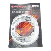 ราคา ผ้าดั้มเบรคหลัง Wave Wave ทุกรุ่น ผ้าเบรคหลัง ( ผ้าดั้มเบรคหลัง เวฟ ทุกรุ่น ) พร้อมส่ง (6463071512)