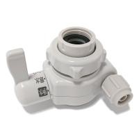 ราคา เครื่องกรองน้ํา Panasonic TK-CS10/TK-CS20/PJ-3RF/PJ-5RF bypass เลือกแตะ / PJ-A36 / PJ-37MRF / TK-AS40 (24887852778)