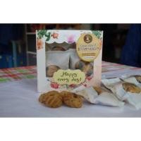 ราคา บัตเตอร์คุกกี้ข้าวฮางงอก (12791041154)