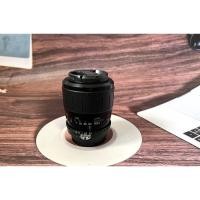 ราคา Cosina 100mm f3.5 Macro (For Nikon ) (23275553905)