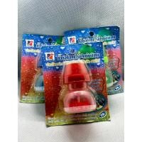 ราคา หัวต่อก๊อกน้ำ หัวก๊อกประหยัดน้ำรุ่นใบพัด เพี่มแรงดันน้ำ (58001916305)