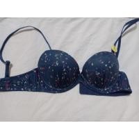 ราคา ชุดชั้นใน Sabina Doomdoom ไซร์ A30/65 (9252190144)