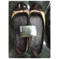 ราคา Used Coach shoes size39 (84734985)