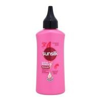 ราคา Sunsilk ซันซิล ลีฟออนครีม สูตรผมมีน้ำหนักจัดทรงง่าย 40 มล. (48704367233)