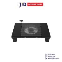 ราคา COOLING PAD (อุปกรณ์ระบายความร้อนโน้ตบุ๊ค) COOLER MASTER CONNECT STAND (BLACK) (MNX-SSRK-12NFK-R1) (28376234922)